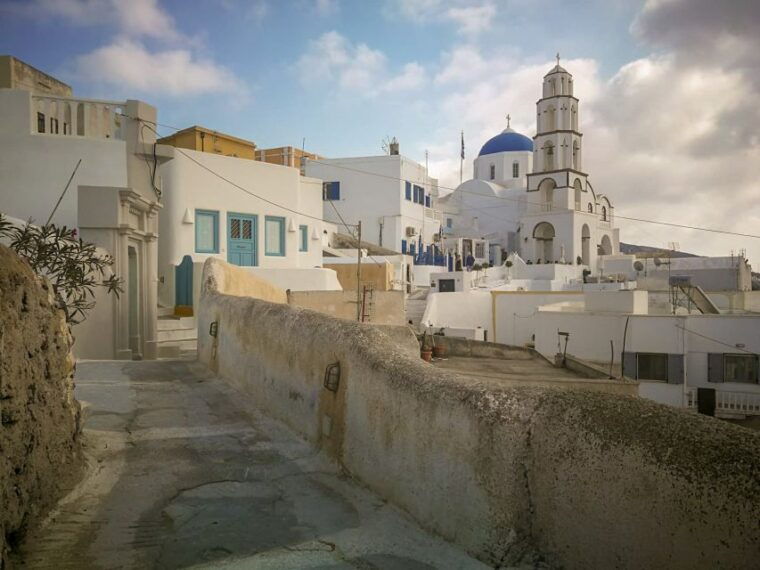 santorini-private-sunrise-tour-with-breakfast-and-oia-visit