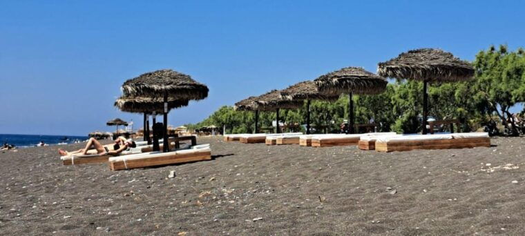 santorini-private-tour-in-spanish-with-local-guide