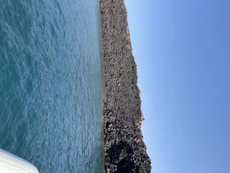 santorini-semi-private-catamaran-cruise-with-food-drinks