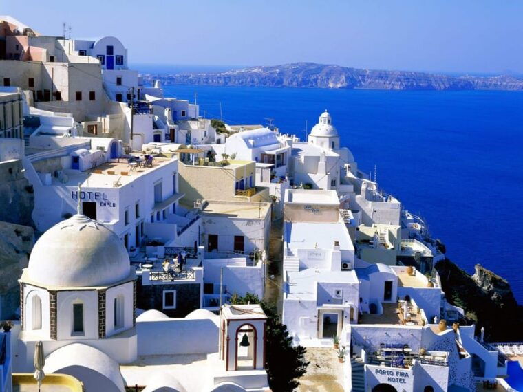 santorini-shore-excursion-to-oia-for-cruise-ship-passengers