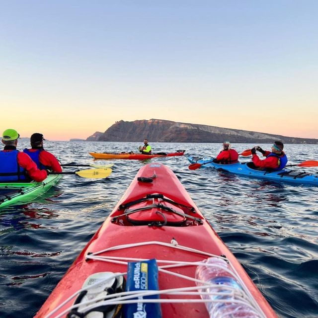 santorini-south-sea-kayaking-tour-with-sea-caves-and-picnic