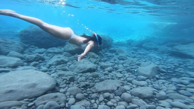 santorini-stand-up-paddle-and-snorkel-adventure-2