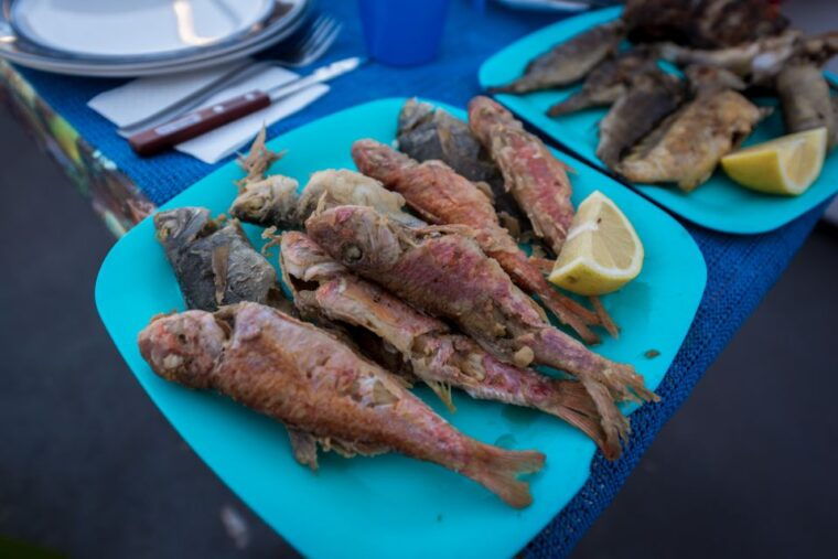 santorini-traditional-fishing-trip-and-fresh-fish-lunch
