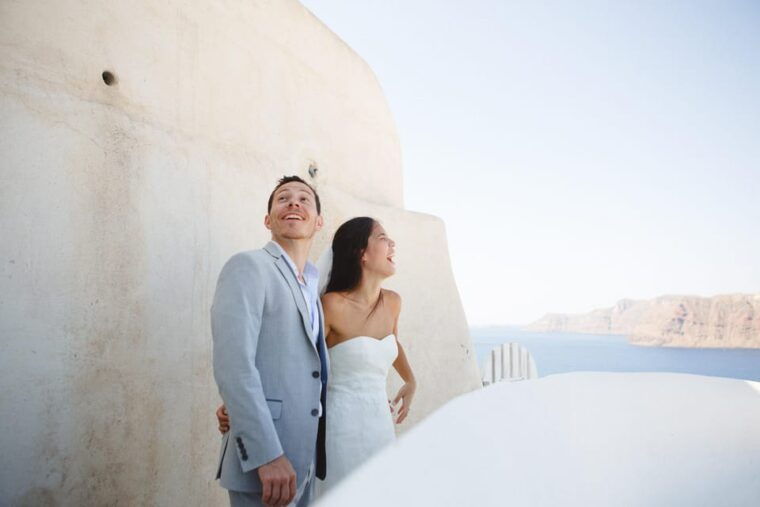 santorini-unfiltered-luxury-photoshoot-with-a-photographer