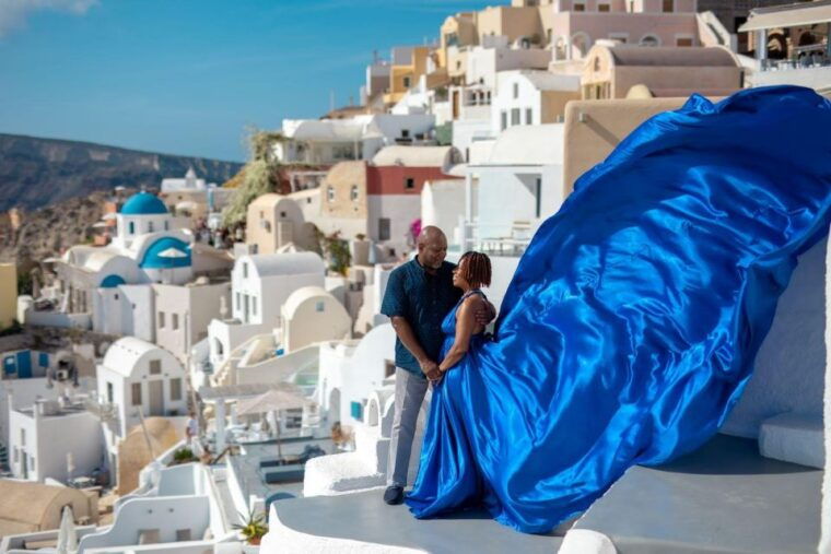 santorini-unique-flying-dress-photoshoot-experience