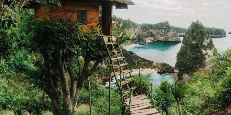 sanur-nusa-penida-one-day-trip