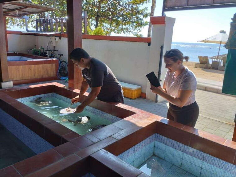 sanur-village-e-bike-tour-family-friendly-adventure