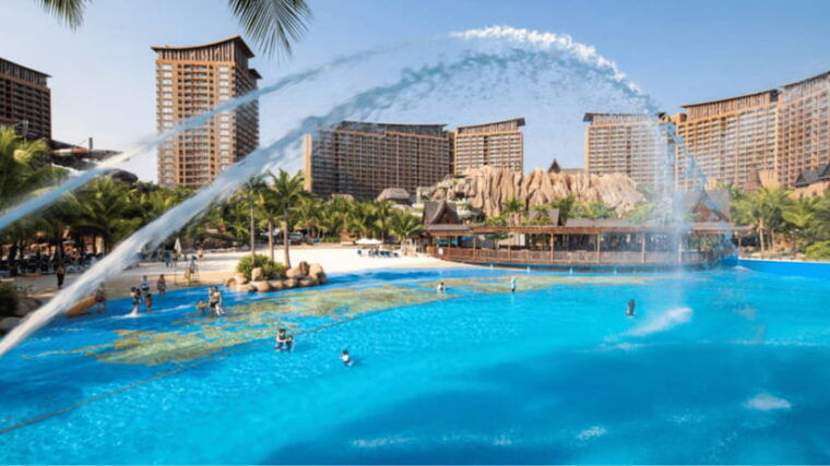 sanya-amazon-jungle-water-paradise-entry-ticket