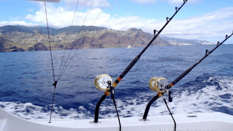 sanya-deep-sea-fishing-yacht-experience