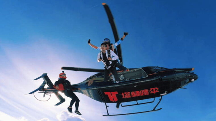 sanya-skydiving-experience-with-helicopter-or-aircraft