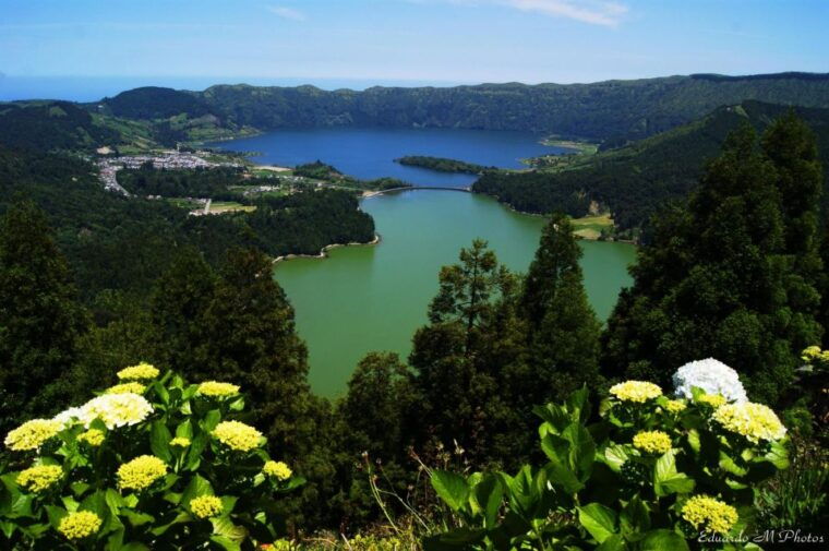 sao-miguel-azores-sete-cidades-half-day-jeep-tour