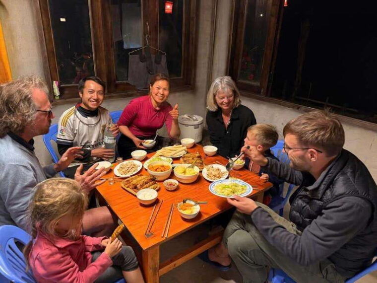 sapa-2-days-walking-1-night-at-homestay-with-local-guide