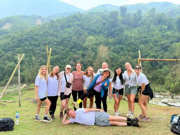 sapa-2d1n-budget-trekking-homestay-for-backpacker