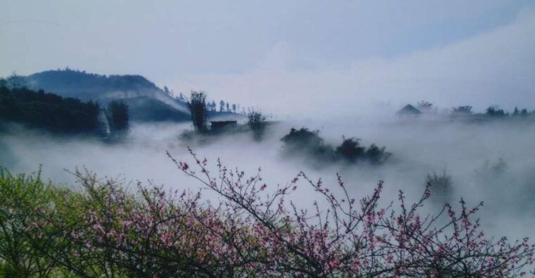 sapa-3-day-trekker