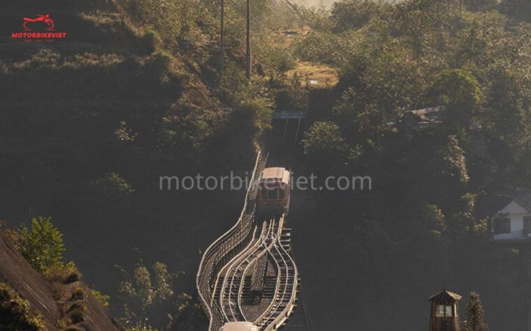 sapa-3-days-2-nights-package