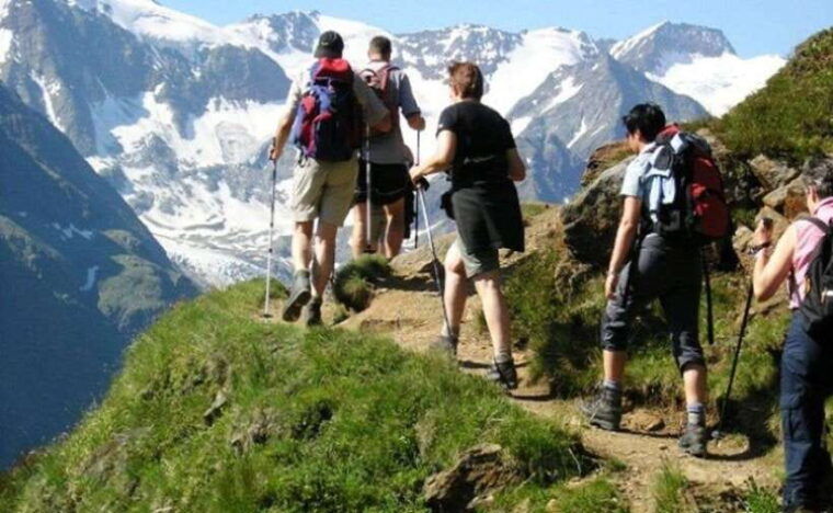 sapa-fansipan-peak-full-day-trek-with-lunch