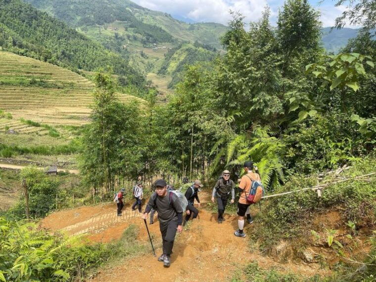 sapa-ky-quan-san-hiking-3d3n-bach-moc-luong-tu