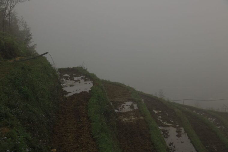 sapa-local-exploration-on-a-guided-motorbike-tour
