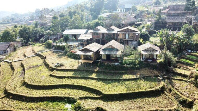 sapa-package-tour-2-days-1-night-with-trekking