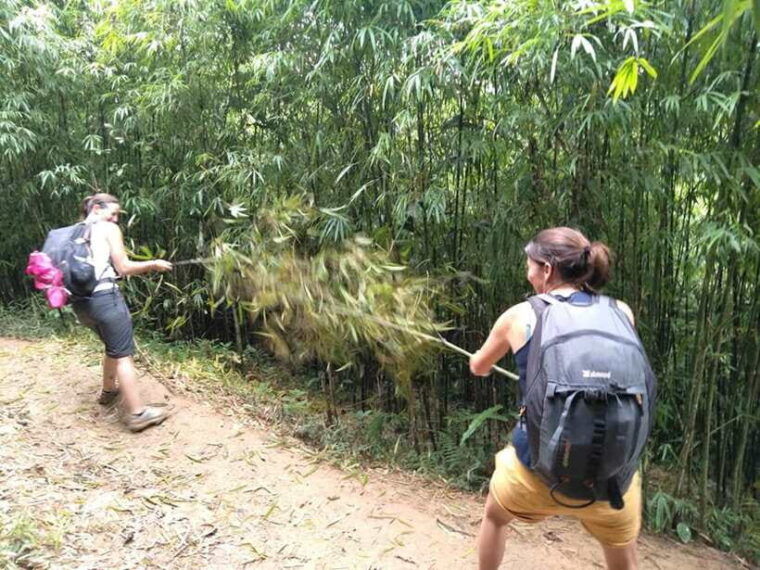 sapa-private-trek-to-muong-hoa-valley