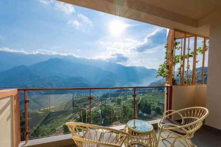 sapa-trekking-cat-cat-village-and-ham-rong-mountain-3d2n