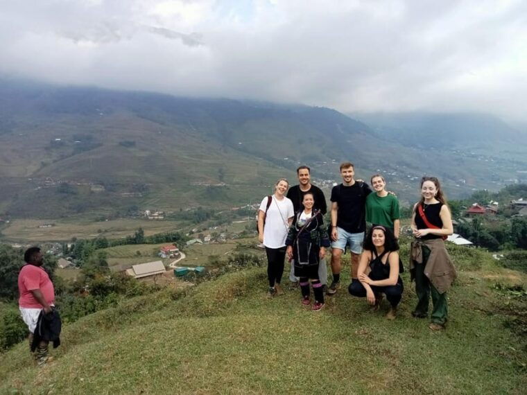 sapa-trekking-homestay-3d2n