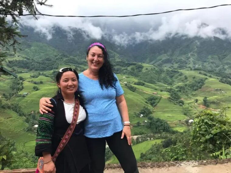 sapa-trekking-rice-fields-local-villages-bamboo-forest