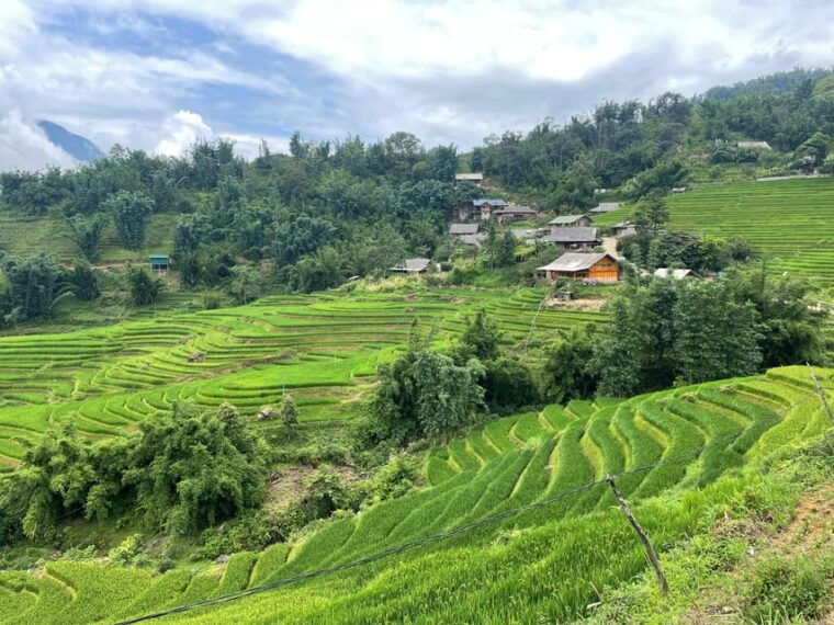 sapa-trekking-through-terraced-rice-fields-valley-1-day