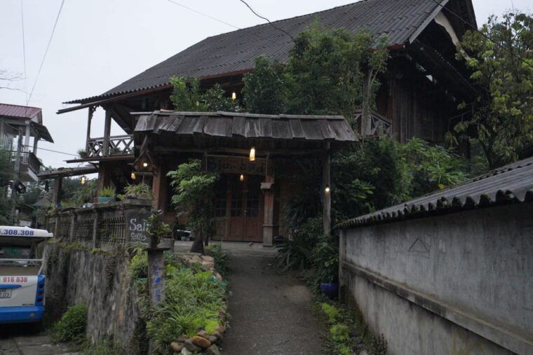sapa-trip-to-y-linh-ho-lao-chai-ta-van-cat-cat-village