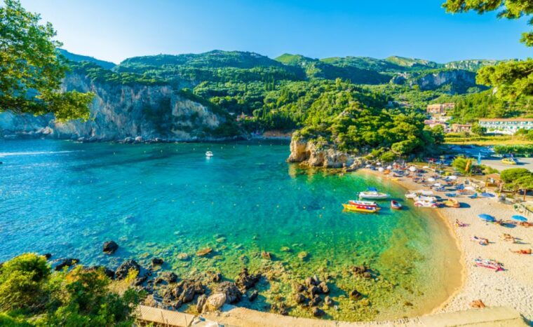 saranda-corfu-town-and-palaiokastritsa-day-trip-with-cruise