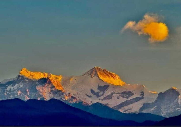 sarangkot-sunrise-himalayas-tour-3-hour-private-tour