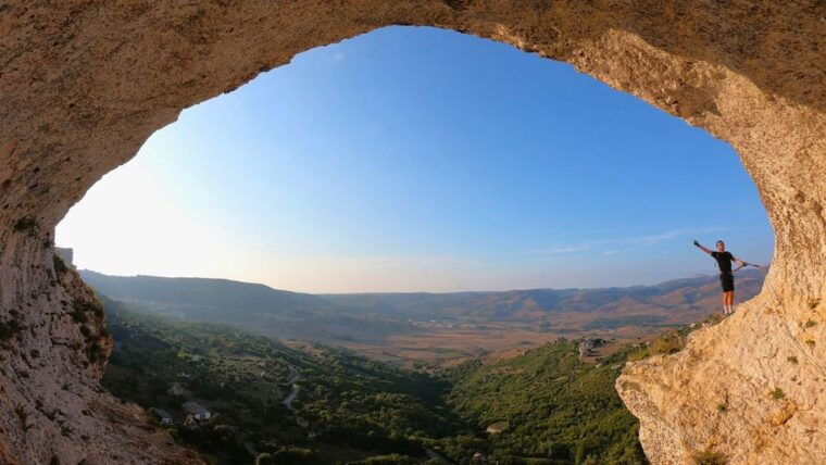 sassari-ferrata-di-giorre-in-cargeghe