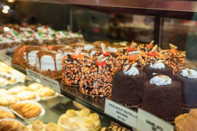 savor-bostons-north-end-food-history-and-traditions