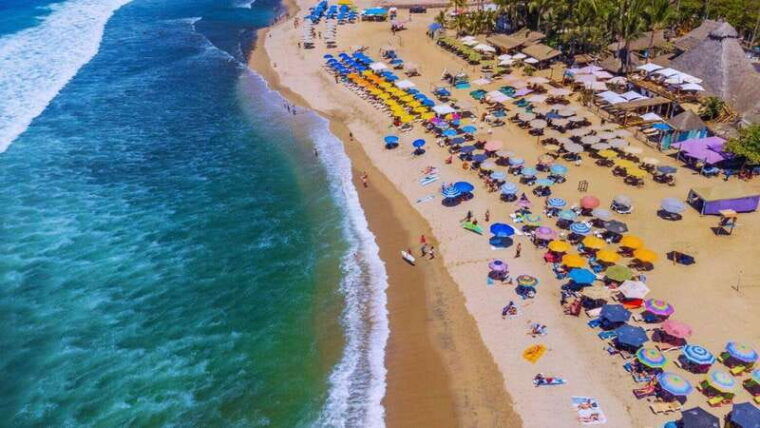 sayulita-and-san-pancho-excursion-through-coastal-towns