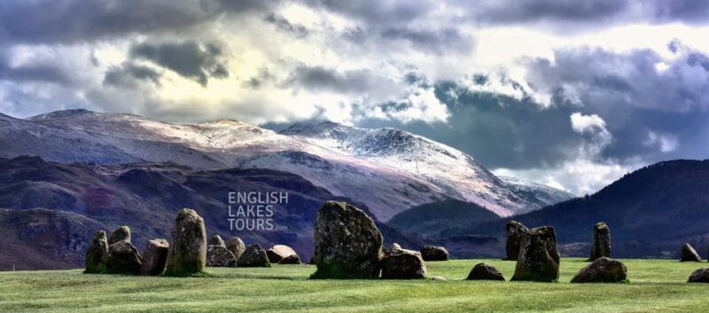 scenic-tour-of-the-lake-district-in-winter