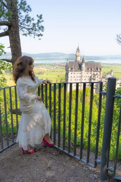 schwangau-private-photoshoot-at-neuschwanstein-castle