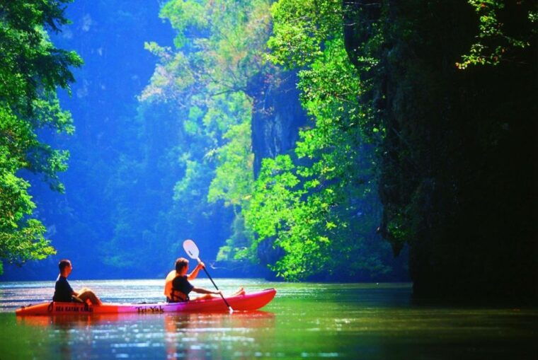 sea-kayaking-in-ao-thalane-optional-full-day-hong-island