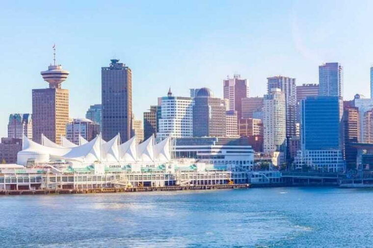 seattle-guided-day-trip-to-vancouver-with-hotel-transfer-2