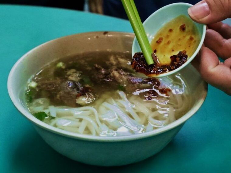 secret-food-tours-hong-kong