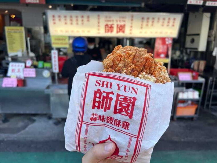 secret-food-tours-taipei