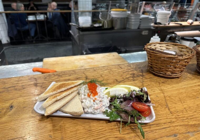 secret-walking-food-tour-stockholm-old-town