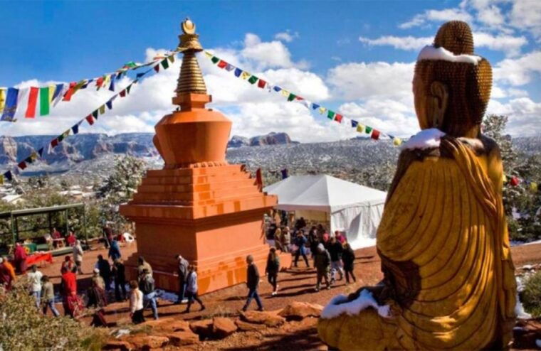 sedona-the-magic-of-sedona-highlights-tour