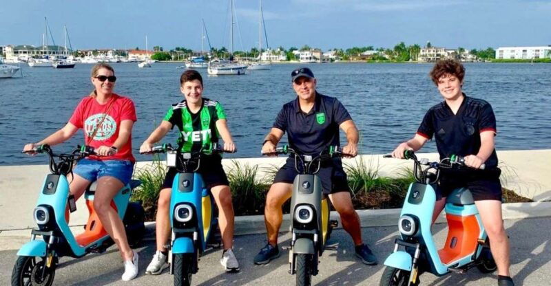 segway-electric-moped-tour-fun-activity-downtown-naples