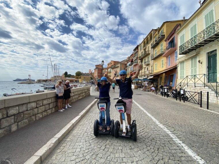segway-panoramic-tour-of-the-french-riviera-3h
