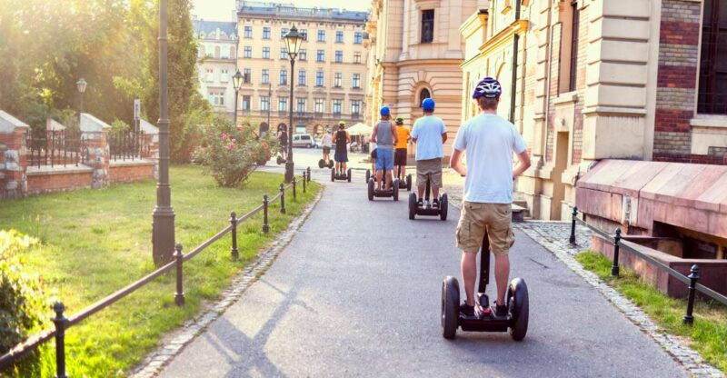 segway-tour-wroclaw-old-town-tour-15-hour-of-magic