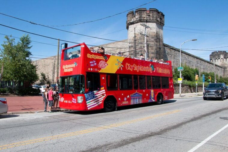 select-pass-with-bus-tour-penitentiary-and-betsy-ross-house