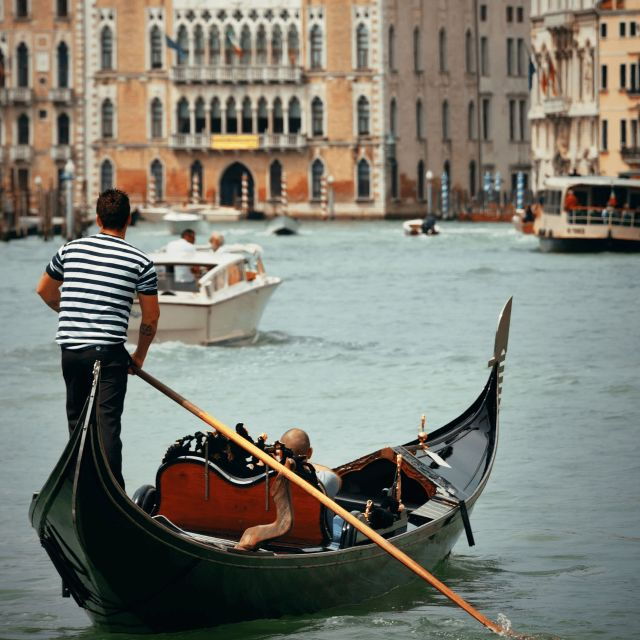 self-guided-tour-venice-in-one-day-self-guided-tour