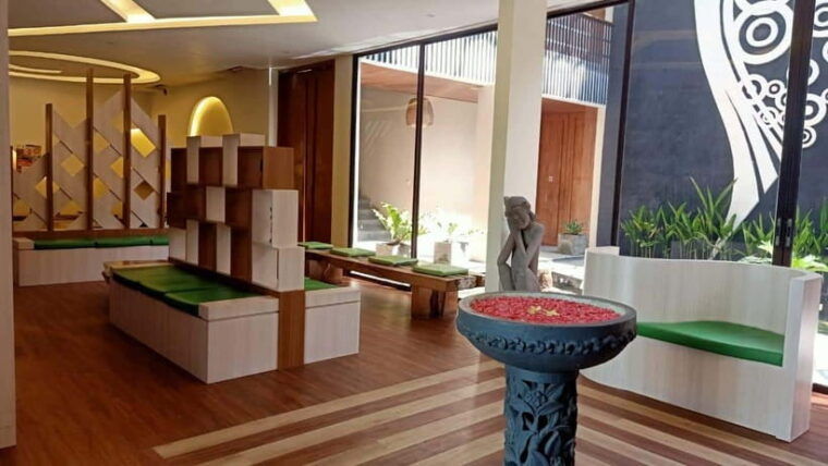 seminyak-relaxing-bali-spa-experience-at-lluvia-spa