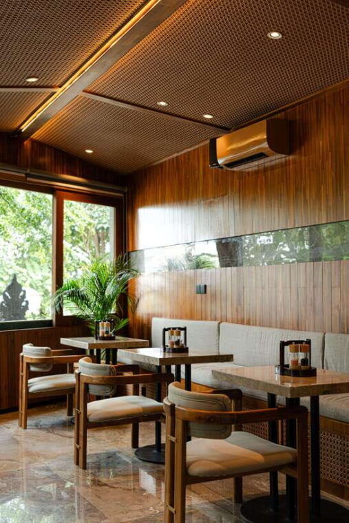 seminyak-shichirin-japanese-restaurant-dining-experience
