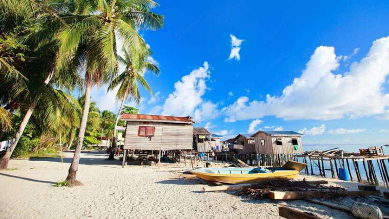semporna-island-hopping-tropical-trio-sabah